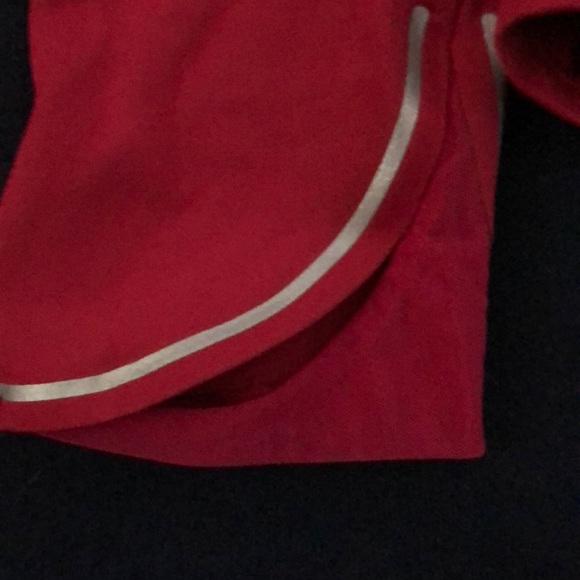 Athleta Run Free Jacket - Picture 6 of 8